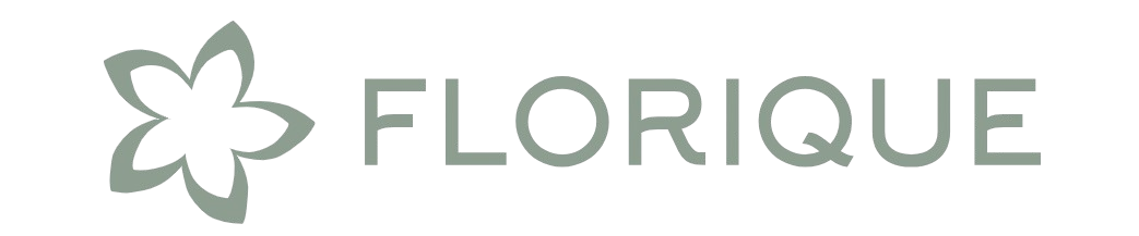 Florique School Logo